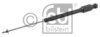 FEBI BILSTEIN 27611 Shock Absorber, steering